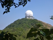 Thumbnail of pic_CC_Li_051.JPG