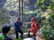 Thumbnail of pic_FC_Chan_005.JPG