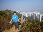 Thumbnail of pic_Wai_037.JPG