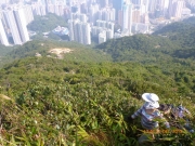 Thumbnail of pic_Wai_091.JPG
