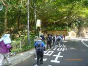 Thumbnail of pic_Wai_155.JPG