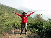 Thumbnail of PC290017.JPG