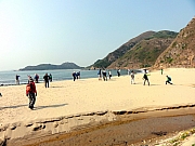 Thumbnail of PC290037.JPG