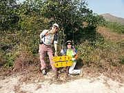 Thumbnail of PC290051.JPG