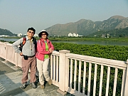 Thumbnail of PC290113.JPG