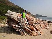 Thumbnail of pic_Billy_045.JPG