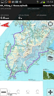 Thumbnail of pic_Marco_Leung_002.jpg