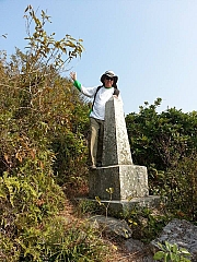 Thumbnail of pic_Marco_Leung_023.jpg