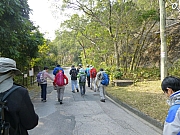 Thumbnail of pic_Thomas_Leung_003.JPG