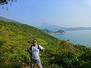 Thumbnail of pic_Thomas_Leung_038.JPG