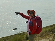 Thumbnail of pic_Thomas_Leung_052.JPG