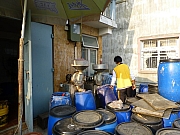 Thumbnail of pic_Thomas_Leung_219.JPG