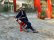Thumbnail of pic_Thomas_Leung_225.JPG