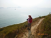 Thumbnail of pic_Wai_040.JPG