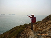 Thumbnail of pic_Wai_042.JPG