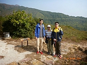 Thumbnail of pic_Wai_079.JPG