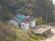 Thumbnail of pic_Wai_143.JPG