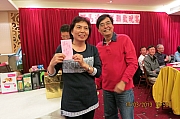 Thumbnail of pic_CC_Li_192.JPG