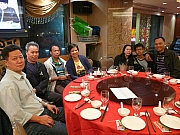 Thumbnail of pic_Wai_148.JPG