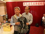 Thumbnail of pic_Wai_198.JPG