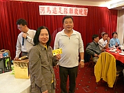 Thumbnail of pic_Wai_219.JPG