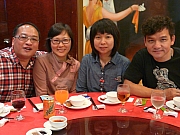 Thumbnail of pic_Wai_234.JPG
