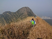 Thumbnail of pic_Billy_029.JPG