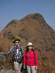 Thumbnail of pic_Billy_040.JPG