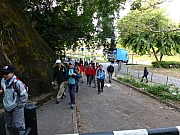 Thumbnail of pic_Thomas_Leung_010.JPG
