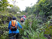 Thumbnail of pic_Thomas_Leung_027.JPG