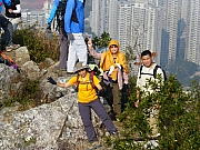 Thumbnail of pic_Thomas_Leung_138.JPG