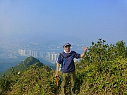 Thumbnail of pic_Thomas_Leung_155.JPG