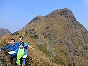 Thumbnail of pic_Thomas_Leung_191.JPG
