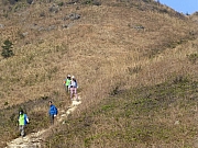 Thumbnail of pic_Thomas_Leung_201.JPG