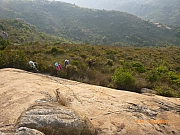 Thumbnail of pic_Wai_012.JPG