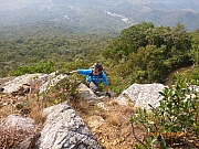 Thumbnail of pic_Wai_040.JPG