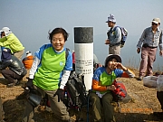 Thumbnail of pic_Wai_093.JPG