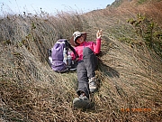 Thumbnail of pic_Wai_123.JPG