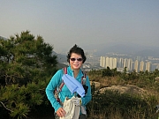 Thumbnail of pic_YL_Wong_009.JPG