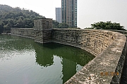 Thumbnail of pic_CC_Li_056.JPG