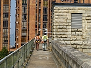 Thumbnail of pic_Thomas_Leung_088.JPG