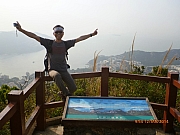 Thumbnail of pic_Wai_021.JPG