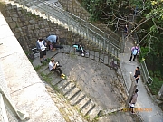 Thumbnail of pic_Wai_064.JPG