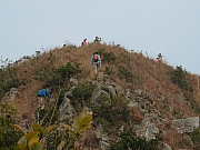 Thumbnail of pic_Amy_Fong_020.JPG
