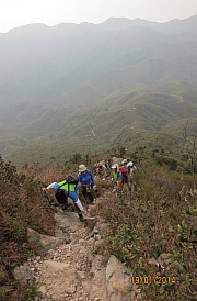 Thumbnail of pic_CC_Li_020.JPG