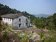 Thumbnail of pic_CW_Leung_019.JPG