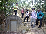 Thumbnail of pic_CW_Leung_028.JPG
