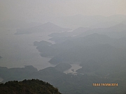 Thumbnail of pic_Wai_033.JPG