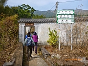 Thumbnail of pic_Wai_097.JPG