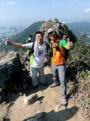 Thumbnail of P1260031.JPG